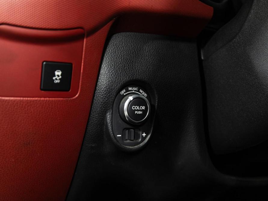 Kia Soul I Рестайлинг Санкт-Петербург  - изображение 17
