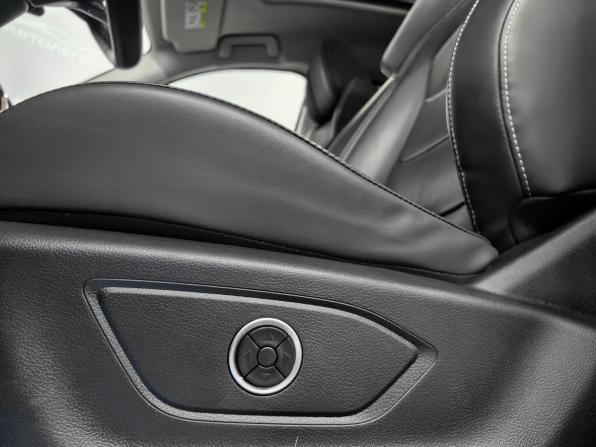 JETOUR X70+ I с пробегом 2023 года, цена 2 223 900 рублей, 47500 км, внедорожник, Автокод Объявления