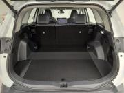 Toyota RAV4 VI (XA60) Казань  - изображение 34