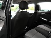 Hyundai Solaris I Волгоград  - изображение 27
