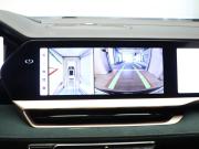 Geely Monjaro I Москва  - изображение 51