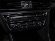 Kia Optima IV Рестайлинг Москва  - изображение 45