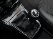 Opel Astra H Рестайлинг Нижний Новгород  - изображение 28