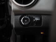 Chevrolet Aveo II Казань  - изображение 23