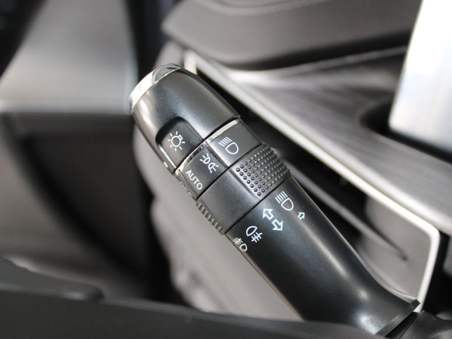 Chery Tiggo 7 Pro Max I Старый Оскол  - изображение 16