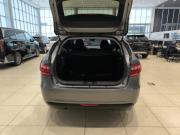 Lada (ВАЗ) Vesta I Казань  - изображение 34