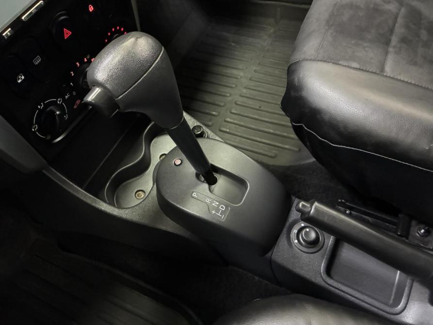 Nissan Almera III (G15) Пермь  - изображение 9