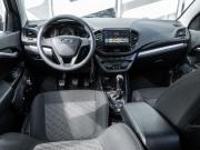 Lada (ВАЗ) Vesta I Ставрополь  - изображение 24