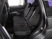 Mitsubishi Outlander II Воронеж  - изображение 27