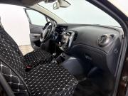 Renault Kaptur I Борисоглебск  - изображение 29