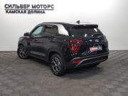 Hyundai Creta II Пермь  - изображение 32