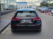 Mercedes-Benz A-Класс IV (W177) Санкт-Петербург  - изображение 29