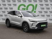 BAIC X7 I Владимир  - изображение 23