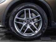 Mercedes-Benz GLC I (X253) Москва  - изображение 43