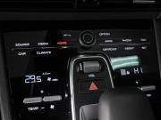 Porsche Cayenne III Минеральные Воды  - изображение 33