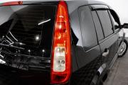 Ford Fusion I Рестайлинг Барнаул  - изображение 32