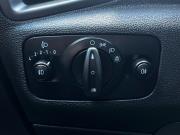 Ford EcoSport II Калуга  - изображение 34