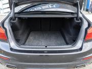 BMW 5 серии VII (G30/G31/G38) Краснодар  - изображение 44