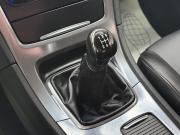 Ford Mondeo IV Рестайлинг Ярославль  - изображение 62