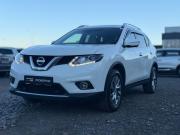 Nissan X-Trail III Рестайлинг Санкт-Петербург  - изображение 32