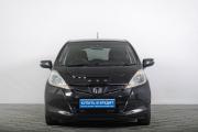 Honda Fit II Томск  - изображение 23