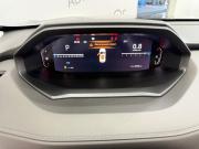 Changan CS55 Plus II Ставрополь  - изображение 38