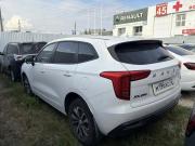 Haval Jolion I Ульяновск  - изображение 10