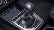 Hyundai Creta I Смоленск  - изображение 37