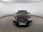 Jaguar XJ IV (X351) Набережные Челны  - изображение 24