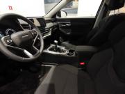 Haval Jolion I Рестайлинг 2 Москва  - изображение 19