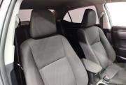 Toyota Corolla X (E140 E150) Рестайлинг Саратов  - изображение 45