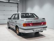 Lada (ВАЗ) 2115 Екатеринбург  - изображение 26