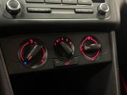 Volkswagen Polo V Казань  - изображение 29