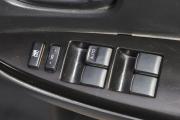 Toyota Ractis I Новосибирск  - изображение 31