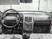 Lada (ВАЗ) 2111 Екатеринбург  - изображение 34