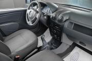 Lada (ВАЗ) Largus I Тюмень  - изображение 26