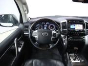 Toyota Land Cruiser 200 Series Рестайлинг 1 Уфа  - изображение 30