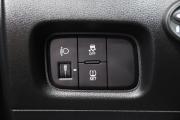 Hyundai Creta II Сургут  - изображение 51