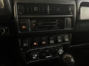 Lada (ВАЗ) 2121 (4x4) I Рестайлинг Великий Новгород  - изображение 31