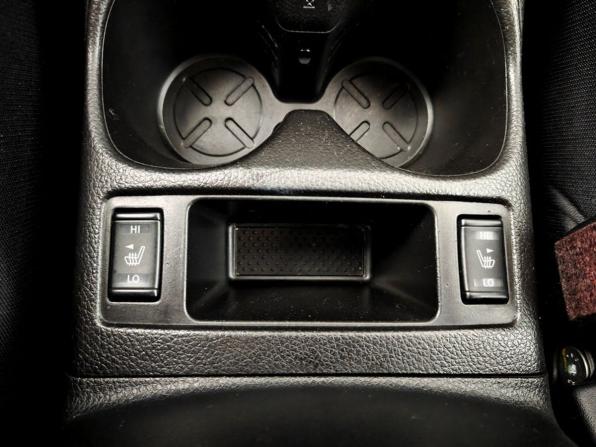 Nissan Qashqai II с пробегом 2014 года, цена 1 290 000 рублей, 214831 км, внедорожник, Автокод Объявления