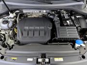 Volkswagen Tiguan II Рестайлинг Москва  - изображение 37