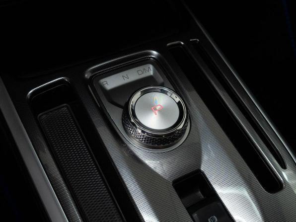 Haval Jolion I Рестайлинг с пробегом 2024 года, цена 2 090 000 рублей, 30800 км, внедорожник, Автокод Объявления