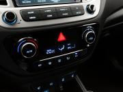 Hyundai Solaris II Москва  - изображение 40