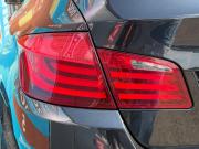 BMW 5 серии VI (F10/F11/F07) Набережные Челны  - изображение 29