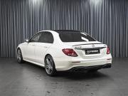 Mercedes-Benz E-Класс V (W213 S213 C238) Ставрополь  - изображение 26