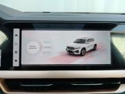 Geely Monjaro I Ярославль  - изображение 65