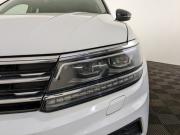 Volkswagen Tiguan II Москва  - изображение 38