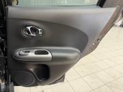 Nissan Juke I Магнитогорск  - изображение 32