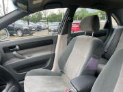 Daewoo Gentra II Краснодар  - изображение 29
