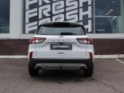 Ford Kuga III Владимир  - изображение 32